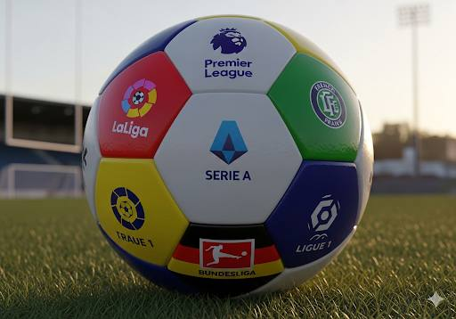 跳一跳游戏界面